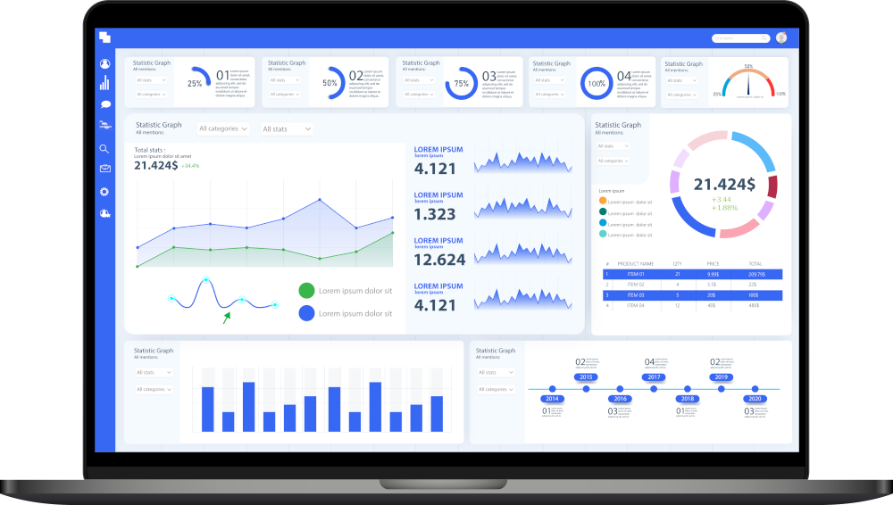 Webalkalmazás fejelsztés