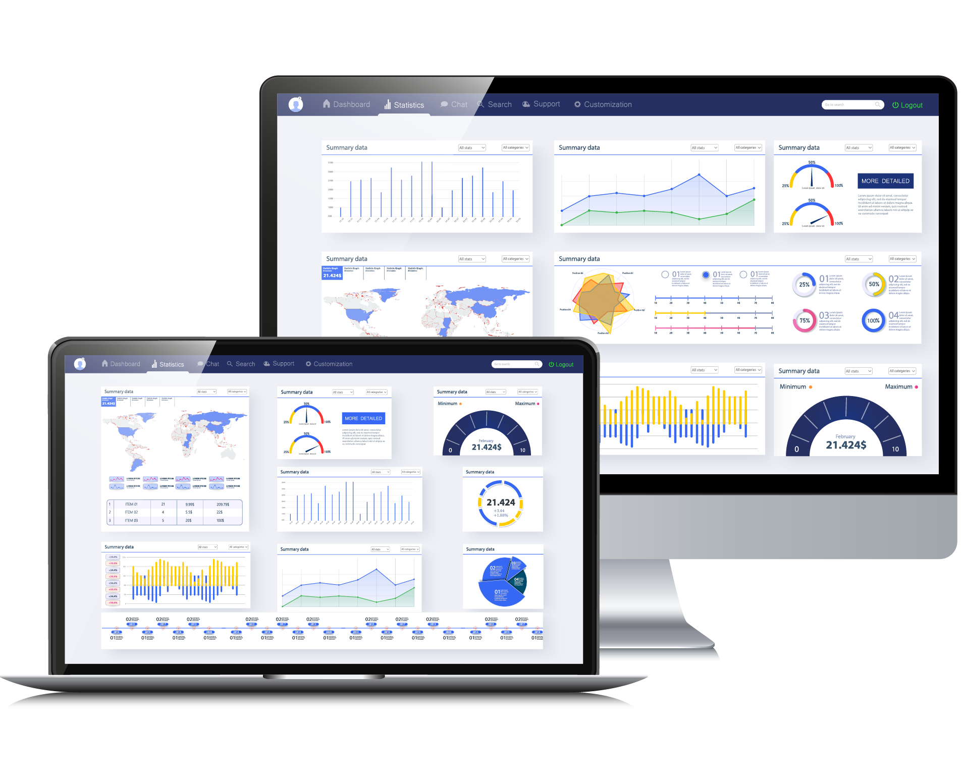 webes alkalmazás mobilon